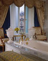 Hotel Four Seasons George V 